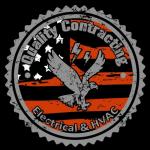 Quality Contracting, Inc