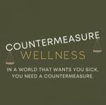 Countermeasure Wellness