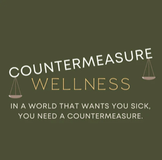 Countermeasure Wellness