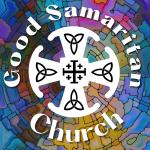 Good Samaritan Anglican Church