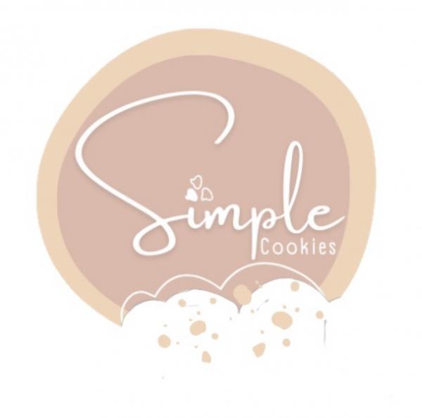 Simple Cookies