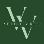 Verdure Virtue