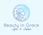 The Beauty In Grace Spa and Salon