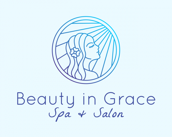 The Beauty In Grace Spa and Salon