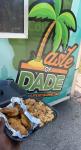 Taste of Dade LLC