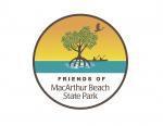 Friends of MacArthur Beach State Park