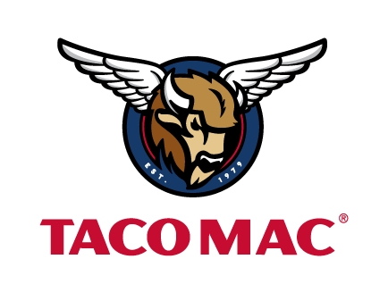 Taco Mac Suwanee