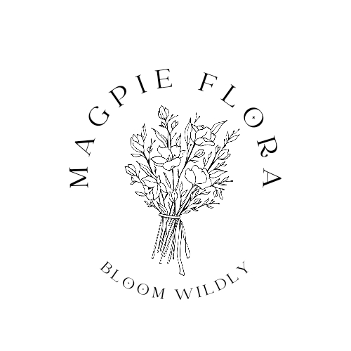 Magpie Flora