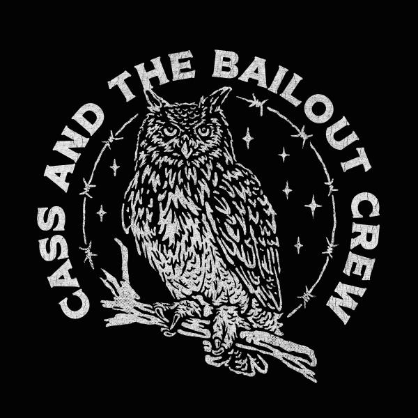 Bailout Crew Music, LLC