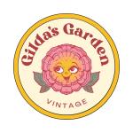 Gilda’s Garden Vintage