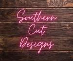 Southern Cut Designs