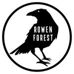 Rowen Forest