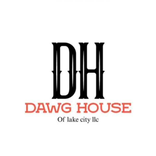Dawg House