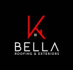 KBella Roofing