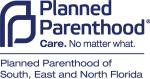 Planned Parenthood of South, East and North Florida