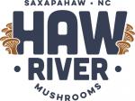 Haw River Mushrooms