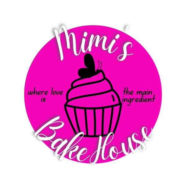 Mimi's Bakehouse