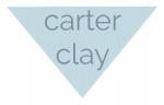 Carter Clay