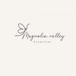 Magnolia Valley LLC