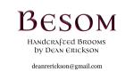 Besom Crafters/Debbie Hughes Fine Art Prints