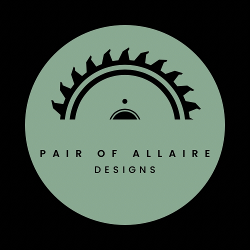 Pair of Allaire Designs