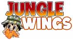 Jungle Wings
