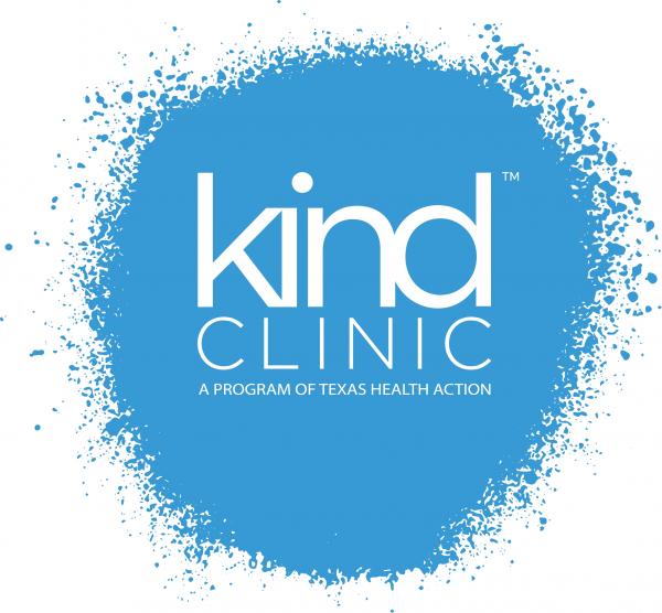 Kind Clinic (Texas Health Action)