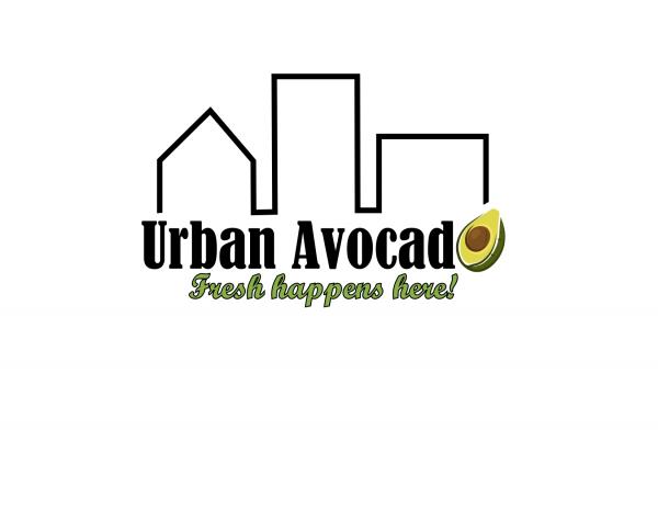 Urban Avocado