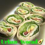 Urban Avocado
