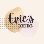 Evie’s Ecelctic