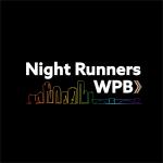 Night Runners WPB