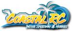 Coastal RC Speedway and Hobbies