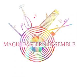 Magic Eastern Ensemble,INC logo