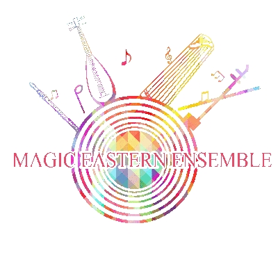 Magic Eastern Ensemble,INC