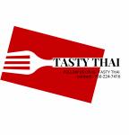 Tasty Thai