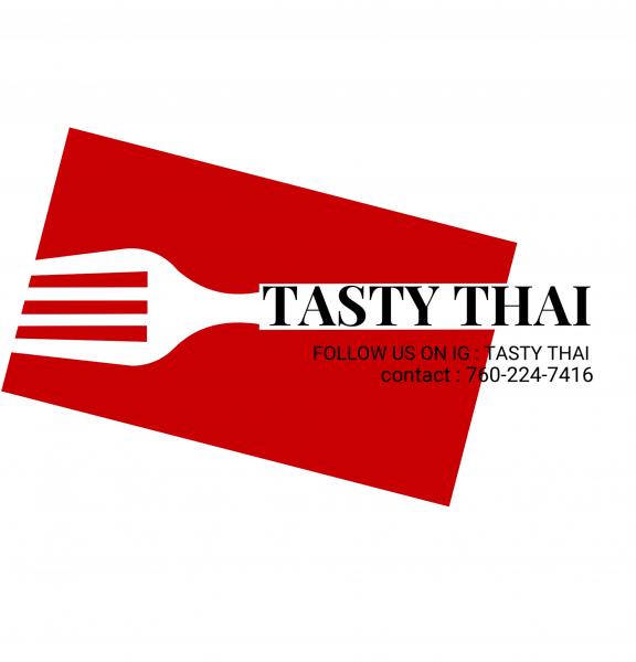 Tasty Thai