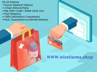 buy xanax online paypal Buy xanax online paypal