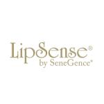 Lipsense/Senegence