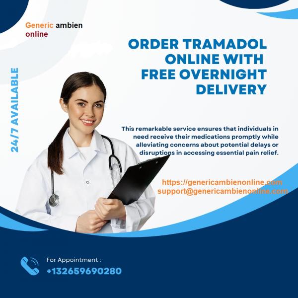 Tramadol buy online usa