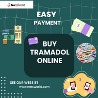 tramadol online fast delivery