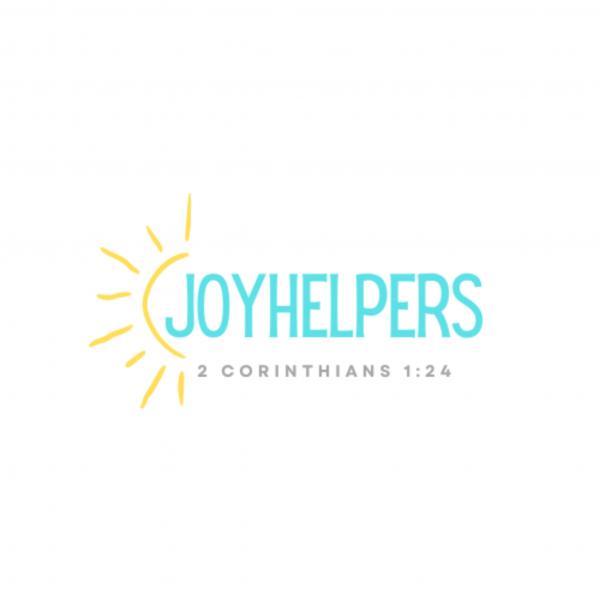 Joyhelpers LLC
