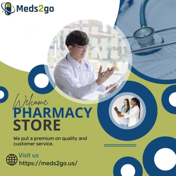 purchase tramadol online cheap