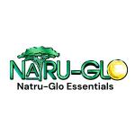 Natru-Glo Essentials