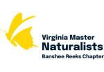 Virginia Master Naturalists, Banshee Reeks Chapter
