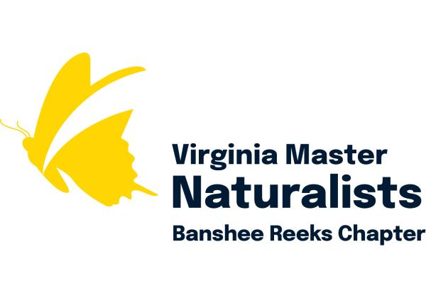 Virginia Master Naturalists, Banshee Reeks Chapter