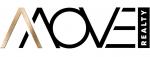 Move Realty