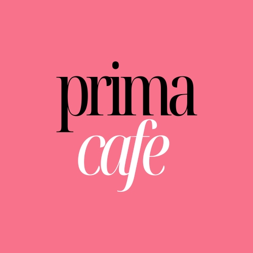 Prima Cafe Co