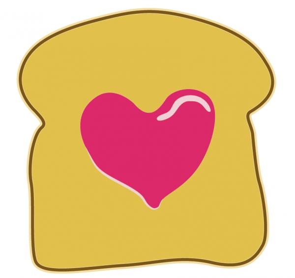 Toast