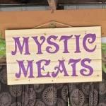 Bennett Ventures, LLC dba Mystic Meats
