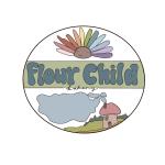 Flour Child Bakery